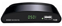 Тюнер для цифрового TV HD-550RU, Эфир (DVB-T2)  [1/20]