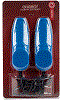 Сушилка для обуви ENERGY (блистер) RJ-45B, 12 Вт, Ботиночки (151555) [1/24]