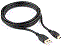 Кабель USB 2.0 Pro Cablexpert AM/miniBM 5P 1.8 м [1/200]