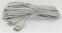 Кабель удлинитель USB 2.0 Gembird AM/АF 4,5 м  [1/100]