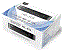 Тюнер для цифрового TV HD-505 пластик, Эфир (DVB-T2) [1/40]