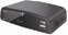 Тюнер для цифрового TV HD-515 пластик, Эфир (DVB-T2) [1/20]