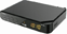 Тюнер для цифрового TV HD-555 пластик, дисплей, Эфир (DVB-T2) [1/40]