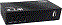 Тюнер для цифрового TV ZOLAN ZN-805 [1/40]