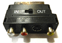 Переходник  SCART - 3 RCA + S Video  (вход-выход) [10 ! ]