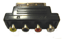 Переходник  SCART - 4 RCA [10 ! ]