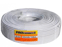 Кабель коаксиальный ProConnect light RG-6U, 75 Ом, 100 м [6]