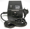 Адаптер питания - переходник ELECA KXT-100    220V - 110V  100 Вт [20]