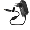 Адаптер питания СИГНАЛ ETL-122000 5,5х2,5/12 12V 2000mA имп., блистер / цв.коротка [200]