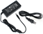 Адаптер питания СИГНАЛ ETL-124000  12V 4000mA имп., цв.кор. [40]