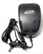 Адаптер питания ELECA EAD 1000 3 - 12V 1000 mA [20]