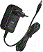 Блок питания для ресиверов 5V 2000 mA ETL-52000, Delta+, цв.коробка [60]