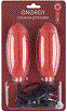 Сушилка для обуви ENERGY (блистер) RJ-50C, 12 Вт (151550) [1/24]
