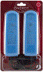 Сушилка для обуви ENERGY (блистер) RJ-55С, 12 Вт (005710) [1/24]