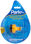 Адаптер с переходником Park  DY8023 3/4