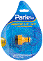 Адаптер с переходником Park DY8024  1/2