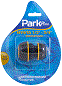 Муфта ремонтная Park DY8026DL  1/2