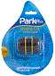Муфта ремонтная Park DY8013DL 3/4