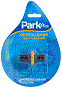 Переходник 2х сторонний Park DY8016DL (001170) [34/204]