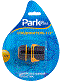 Соединитель Park DY8010DL 1/2