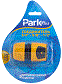 Соединитель Park DY8010L 3/4