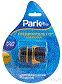 Соединитель Park DY8011DL 1/2