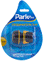 Соединитель Park DY8029DL 3/4