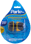 Соединитель Park DY8030DL 3/4