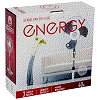 Вентилятор Energy EN-1660  (напольный) 16