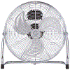 Вентилятор Energy ELEGANCE EN-1620 (006644) [1]