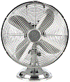 Вентилятор Energy ELEGANCE EN-1623 настольный (100110) [1]