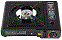 Плита газовая портативная ENERGY GS-300 (в кейсе) (157834) [6]